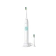 Philips Sonicare HX6807/51