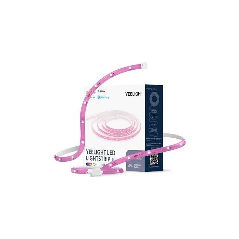 Yeelight Lightstrip YLDD005  Pro 2m