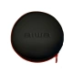 Aiwa PCD-810, Black