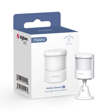 AQARA P1 Smart Home Motion Sensor (MS-S02)