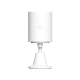 AQARA P1 Smart Home Motion Sensor (MS-S02)