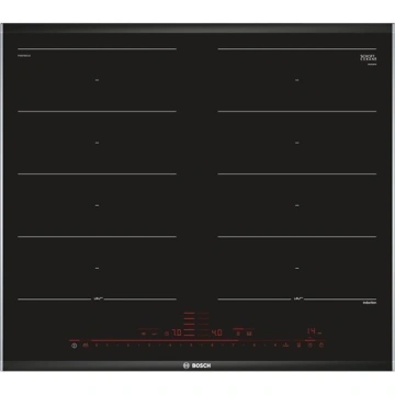 Bosch PXX675DC1E