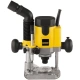 DeWALT DW621