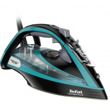 Tefal Ultimate Pure FV9844E0 