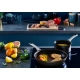 Tefal Excellence G2690672, 28 cm