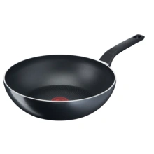 Tefal Wok C27219, 28 cm