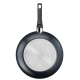 Tefal Wok C27219, 28 cm