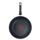 Tefal Wok C27219, 28 cm