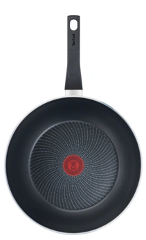 Tefal Wok C27219, 28 cm