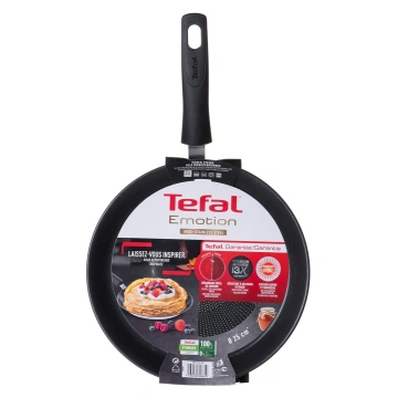 Tefal Emotion E30038 