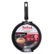 Tefal Emotion E30038 