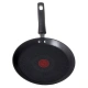 Tefal Emotion E30038 