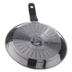 Tefal Emotion E30038 