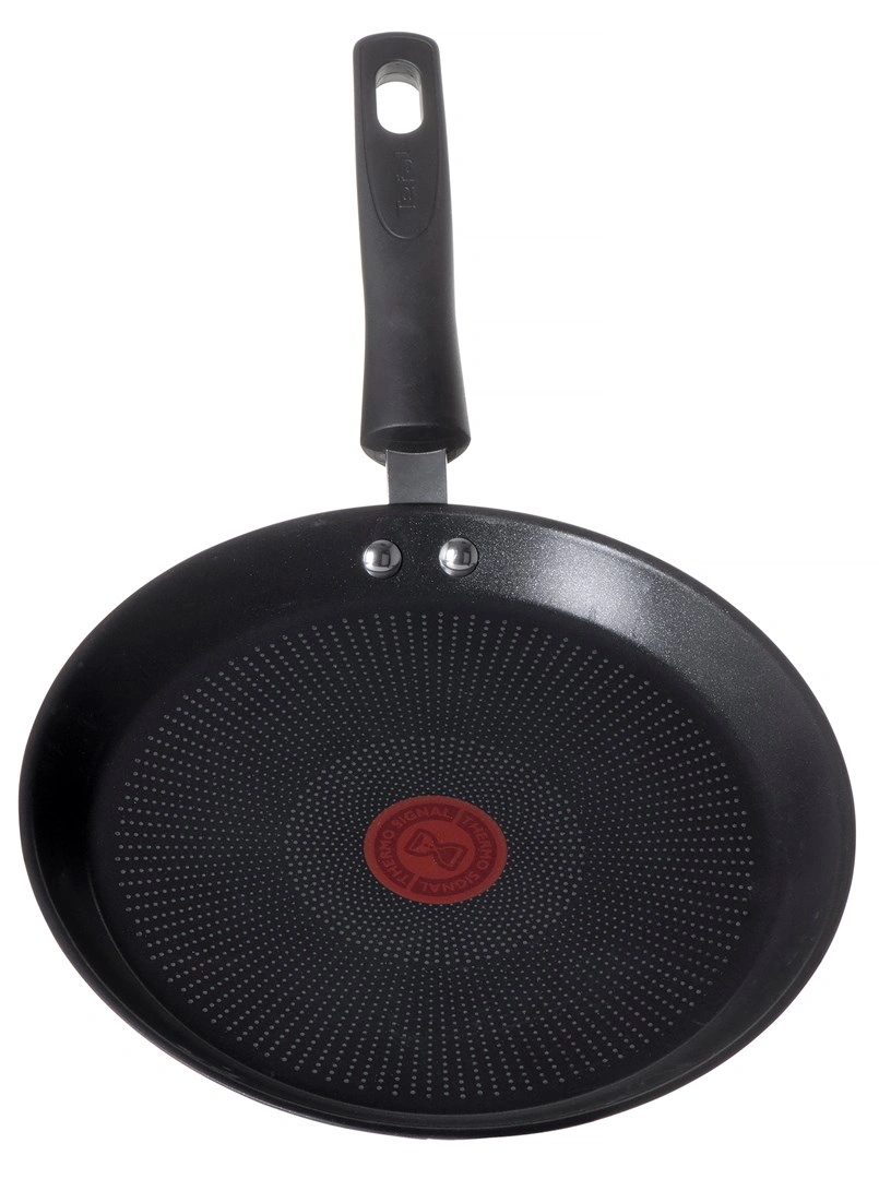 Tefal Emotion E30038 