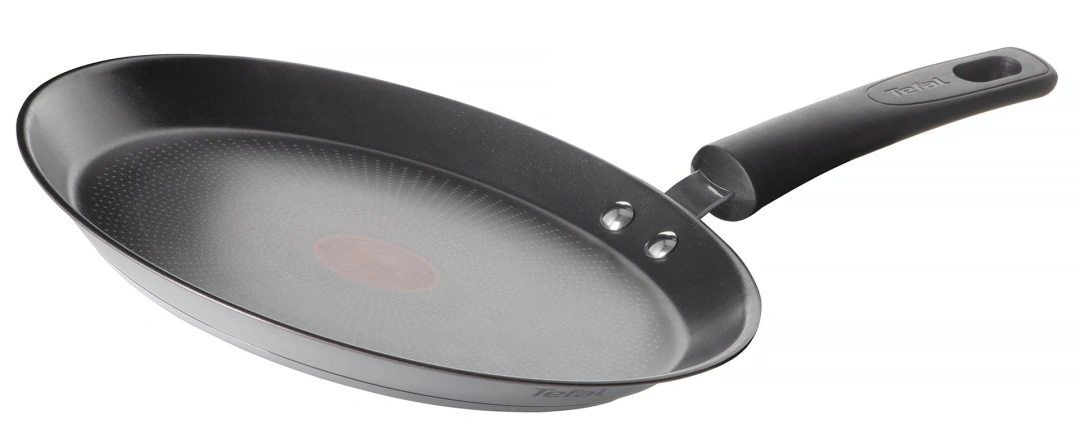 Tefal Emotion E30038 