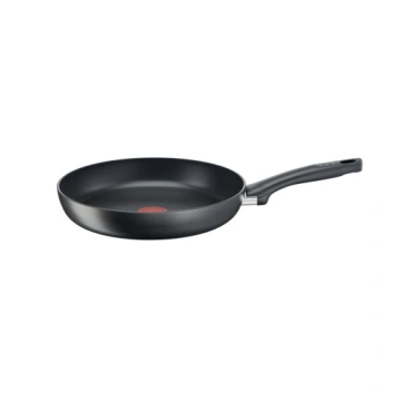 Tefal Ultimate G2680272, 20 cm