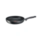 Tefal Ultimate G2680272, 20 cm