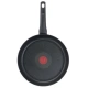 Tefal Ultimate G2680272, 20 cm