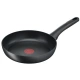 Tefal Ultimate G2680272, 20 cm