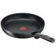 Tefal Ultimate G2680272, 20 cm