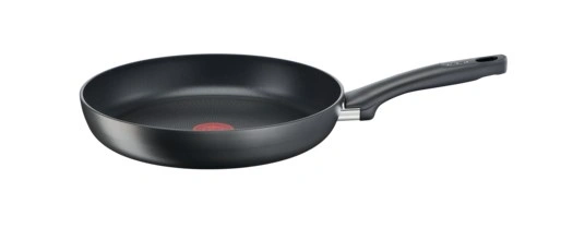 Tefal Ultimate G2680272, 20 cm