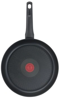 Tefal Ultimate G2680272, 20 cm