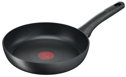 Tefal Ultimate G2680272, 20 cm