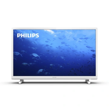 Philips 24PHS5537