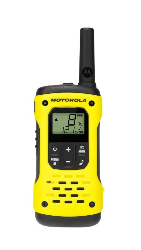 Motorola TLKR T92 H20