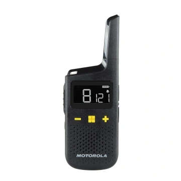 Motorola XT185