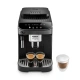 DeLonghi Magnifica Evo Ecam 290.21 B