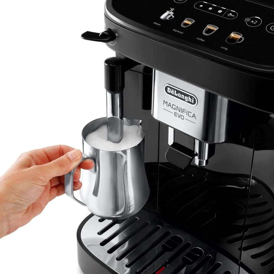 DeLonghi Magnifica Evo Ecam 290.21 B