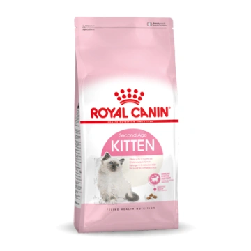 Royal Canin Kitten 10 kg