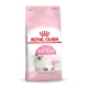 Royal Canin Kitten 10 kg