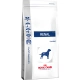 Royal Canin Renal 14 kg Adult Kukuřice, Rýže, Zeleninová