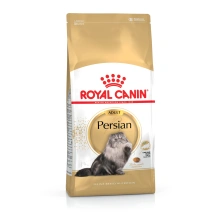 Royal Canin Persian Adult 10 kg Drůbež, Rýže, Zeleninová