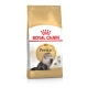 Royal Canin Persian Adult 10 kg Drůbež, Rýže, Zeleninová