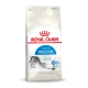 Royal Canin Indoor 27 Cat - 10kg