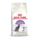 Royal Canin Sterilised - 10kg