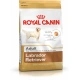 Royal Canin Labrador Retriever Adult - 12kg