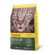 Josera NatureCat - 10kg