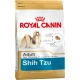 Royal Canin Shih Tzu Adult - 7,5kg