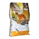 Taste of the Wild Canyon River, 6,6 kg