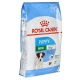 Royal Canin Mini Puppy - 8kg