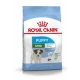 Royal Canin Mini Puppy - 8kg