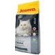 Josera 9610 Adult - 10kg