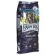 Happy Dog Supreme Sensible Irland - 12,5kg