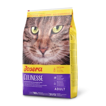 Josera 9310 Culinesse - 10kg