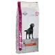 Eukanuba Breeds Nutrition Labrador Retriever Adult - 12kg