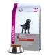 Eukanuba Breeds Nutrition Labrador Retriever Adult - 12kg